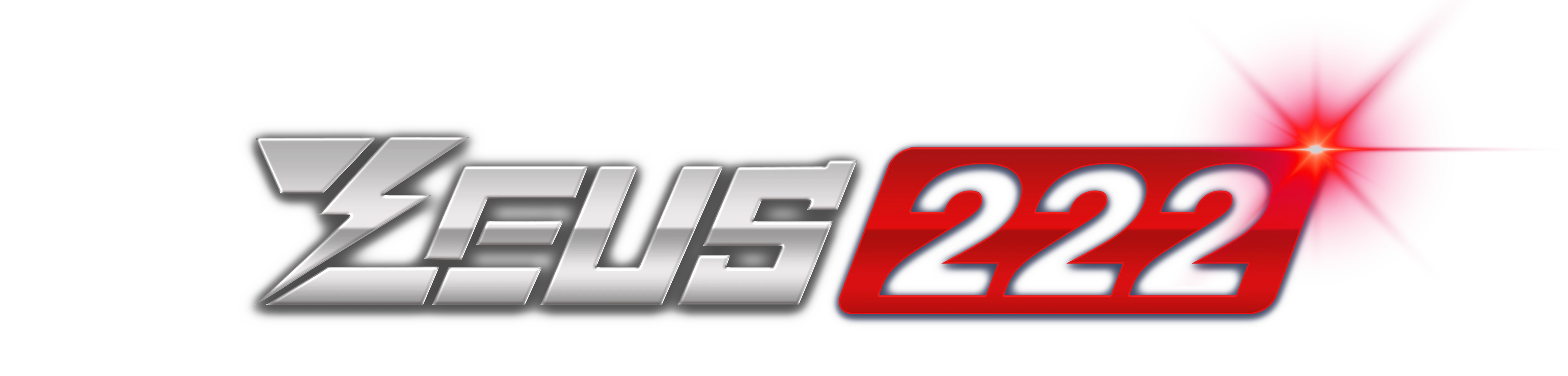 ZEUS222 Slot Pulsa